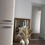 Apartment In Zentrum *