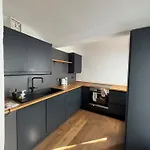 Apartment In Zentrum