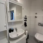 In Zentrum Apartment Bonn