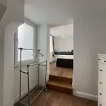 Διαμέρισμα In Zentrum Βόννη