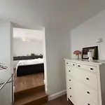 Apartment In Zentrum