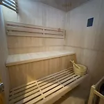 Apartment In Zentrum
