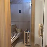 Apartment In Zentrum *