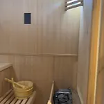 In Zentrum Διαμέρισμα Βόννη