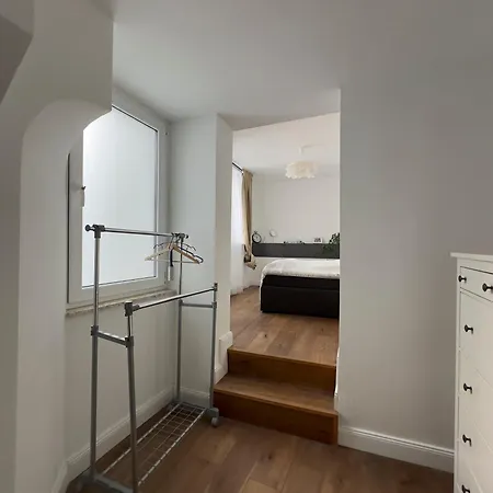 דירה In Zentrum בון