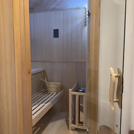 דירה In Zentrum *