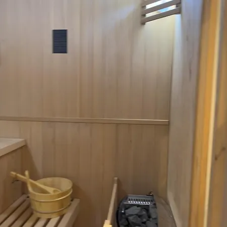 In Zentrum Daire Bonn