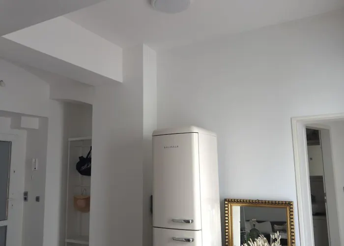 In Zentrum * Βόννη