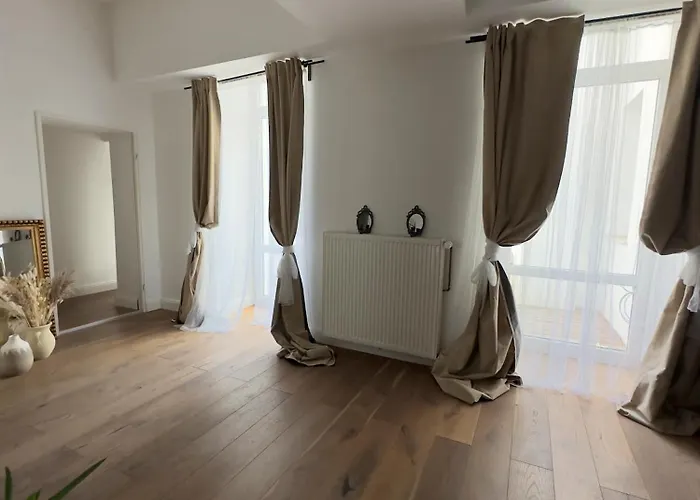 In Zentrum Βόννη