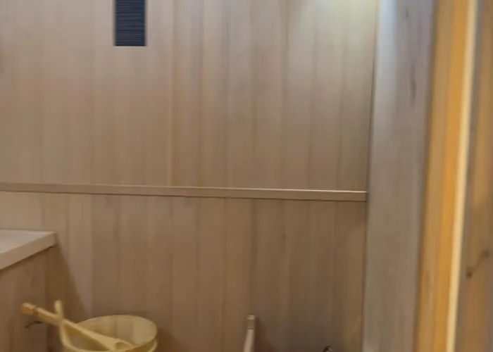 In Zentrum شقة بون